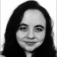 Erika Steyn