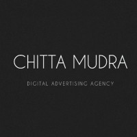 Chitta Mudra