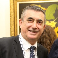 Metin Köksal