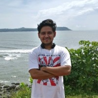 Rohit Rajagopal