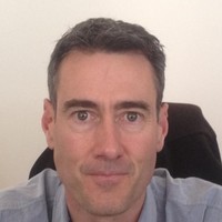 Alan Craig