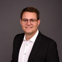 Thomas Schweizer