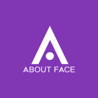 About Face India