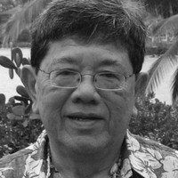 Ken Wong