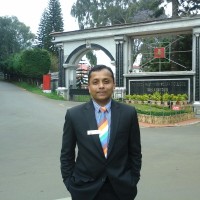 Raj Davis