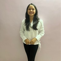 Riddhi Falodia