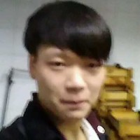 刘发强