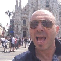 Graditi Fabio