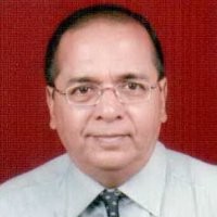 Pradeep Pradhan