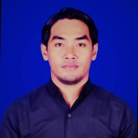 N Budi Ismail