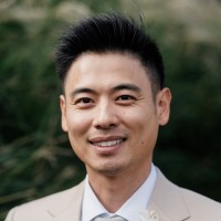 Albert Ly