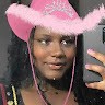 Maria Luiza Fraga
