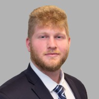 Austin Weiner