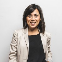 Nuria Fernández Gámez