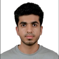 Parth Dhirawani