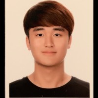 sangdon Lee