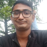 Nasaruddin Ansari