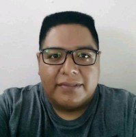 Wilson Aguirre Solares