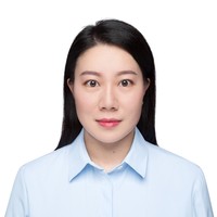 Shirley Su
