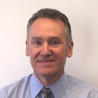 Dennis Lane