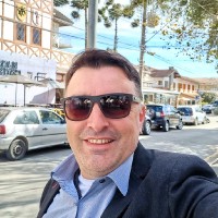 Emerson da Fonseca Gomes