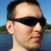 Mikko Lukkarila