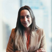 María Elena Fernández-Oliva Madrigal