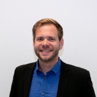 Kolja Krause