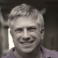 Todd Krause