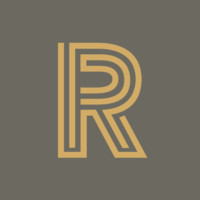 Ridgeway Elite Real Estate