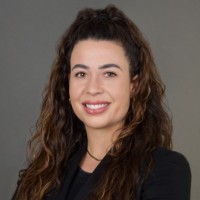 Jil Eichenberger
