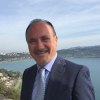 Giovanni Ebolito