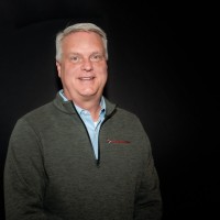 Ronnie Roach