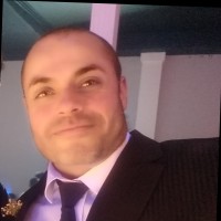 Ronaldo Nogueira Junior