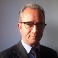 Benotmane Abdelkrim