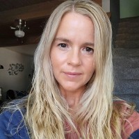 Christy Niemietz