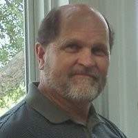 John Barber, P.E., CWI