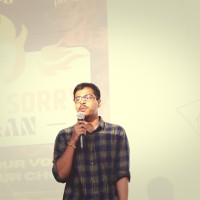 Nakul Patole