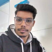 Jaimin Patel
