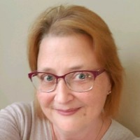 Jodi Dills