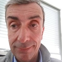 gérard VALLET