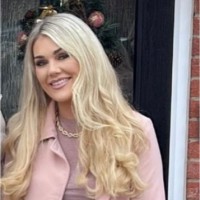 Laura Raymond