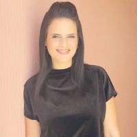 Gitit Malka