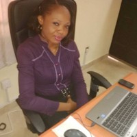 Moyosore Adesanya