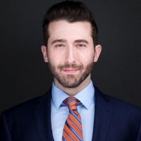 Leo A. Stahl, Esq., EA