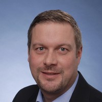 Markus Kilian