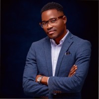 Emmanuel Stephen