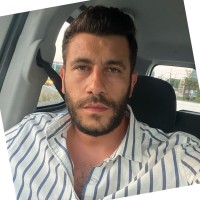 Uğur Balta
