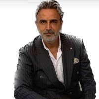 Murat savaş İmret