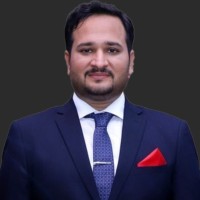 Sabir Muhammad